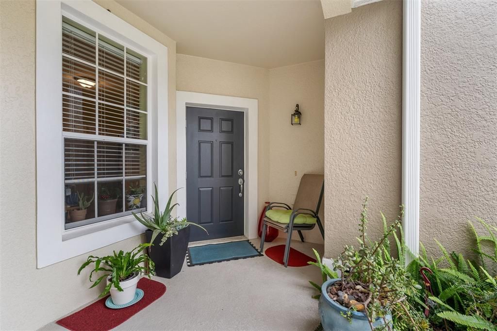 For Sale: $264,900 (3 beds, 2 baths, 1408 Square Feet)