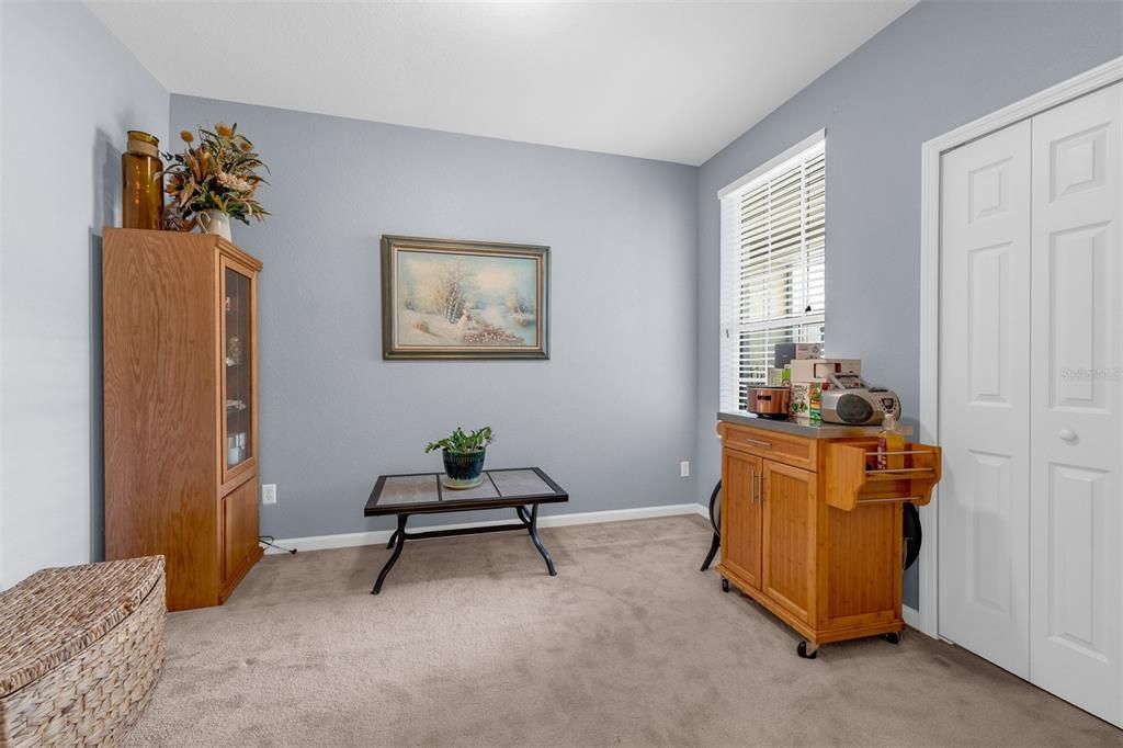 For Sale: $264,900 (3 beds, 2 baths, 1408 Square Feet)