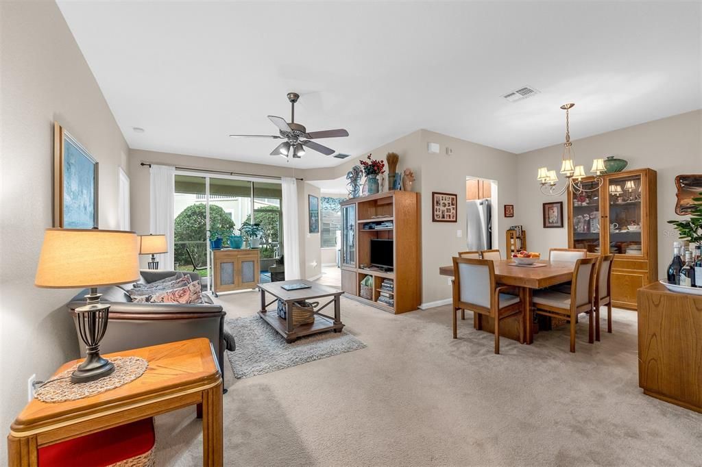 For Sale: $264,900 (3 beds, 2 baths, 1408 Square Feet)