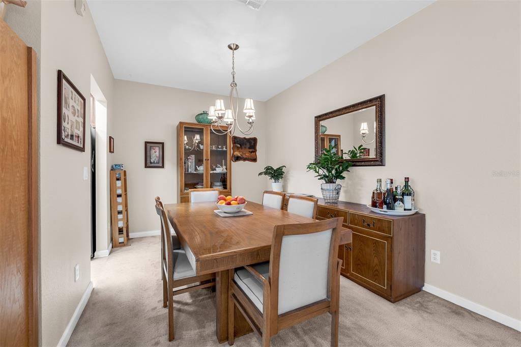 For Sale: $264,900 (3 beds, 2 baths, 1408 Square Feet)