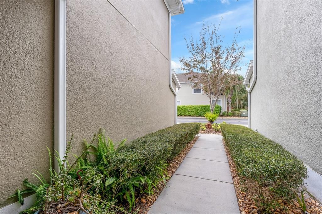 For Sale: $264,900 (3 beds, 2 baths, 1408 Square Feet)