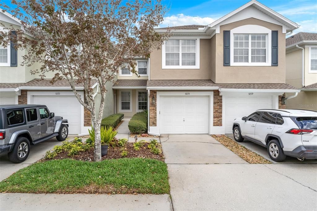 For Sale: $264,900 (3 beds, 2 baths, 1408 Square Feet)