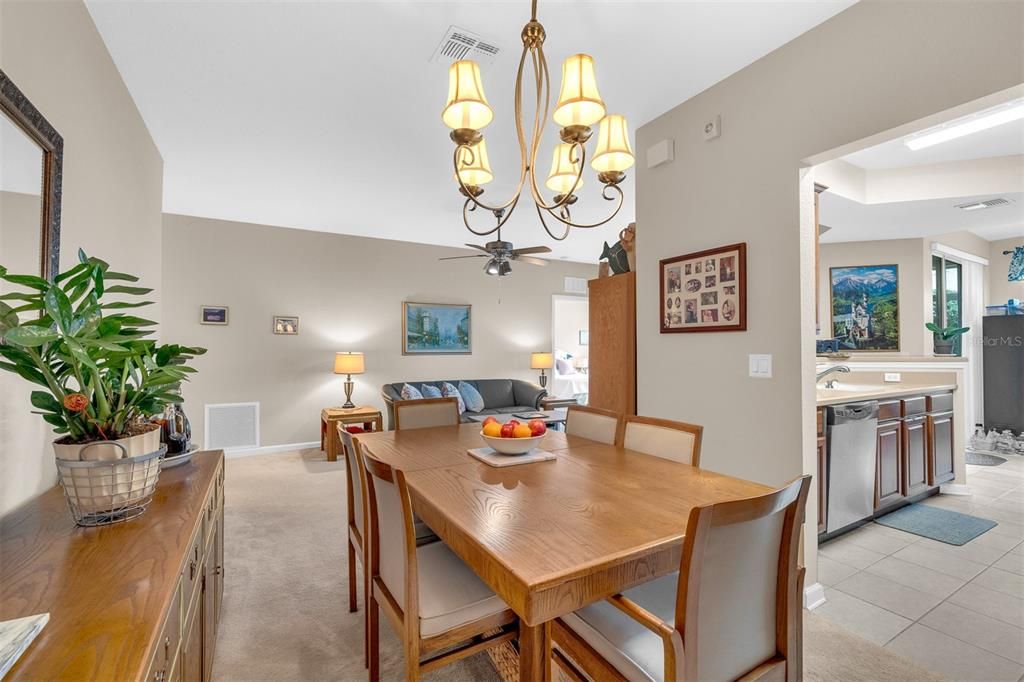 For Sale: $264,900 (3 beds, 2 baths, 1408 Square Feet)