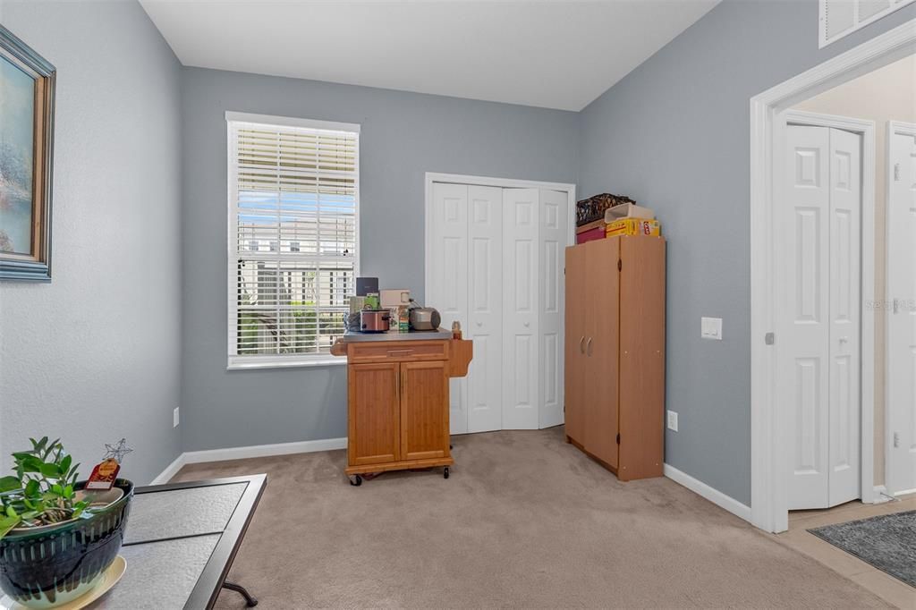 For Sale: $264,900 (3 beds, 2 baths, 1408 Square Feet)