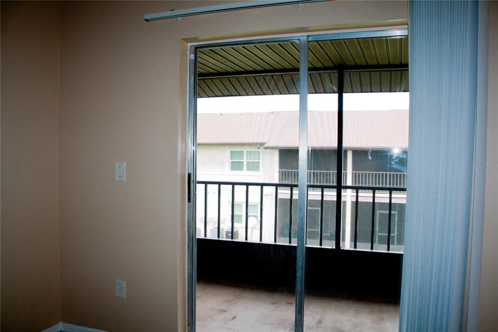 En Venta: $119,000 (2 camas, 2 baños, 922 Pies cuadrados)