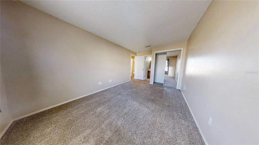 En Venta: $119,000 (2 camas, 2 baños, 922 Pies cuadrados)