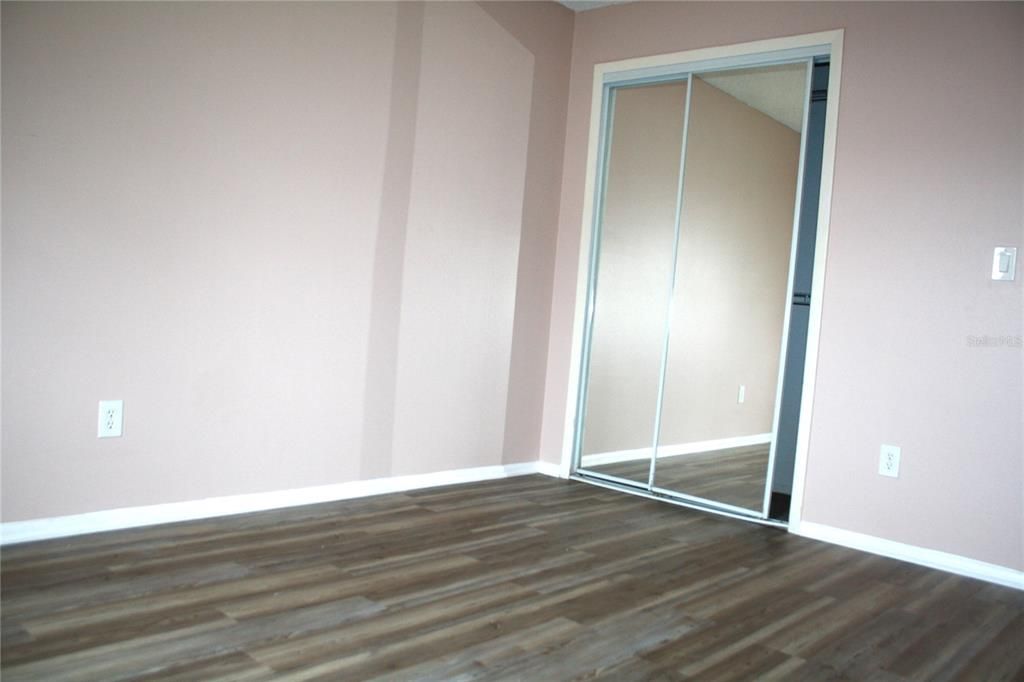 En Venta: $119,000 (2 camas, 2 baños, 922 Pies cuadrados)