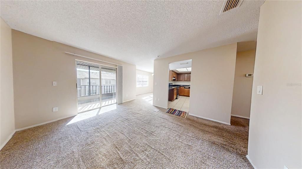 En Venta: $119,000 (2 camas, 2 baños, 922 Pies cuadrados)