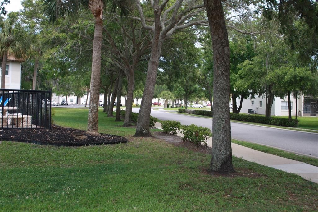En Venta: $119,000 (2 camas, 2 baños, 922 Pies cuadrados)