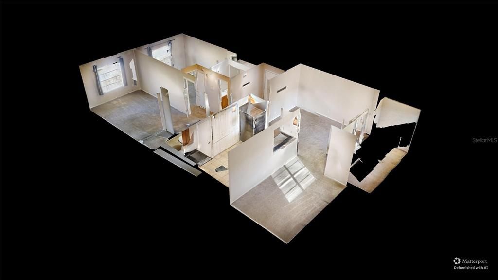 En Venta: $119,000 (2 camas, 2 baños, 922 Pies cuadrados)