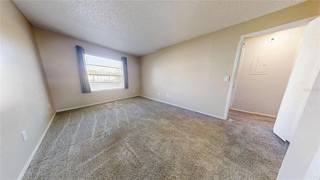 En Venta: $119,000 (2 camas, 2 baños, 922 Pies cuadrados)