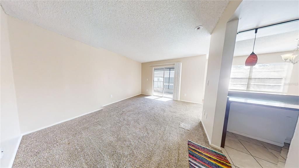 En Venta: $119,000 (2 camas, 2 baños, 922 Pies cuadrados)