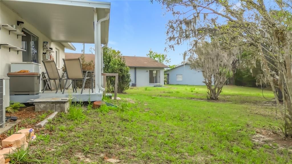 En Venta: $314,900 (3 camas, 2 baños, 1592 Pies cuadrados)