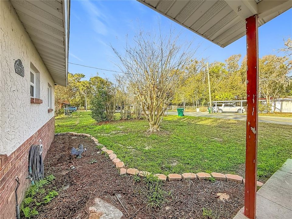 En Venta: $314,900 (3 camas, 2 baños, 1592 Pies cuadrados)