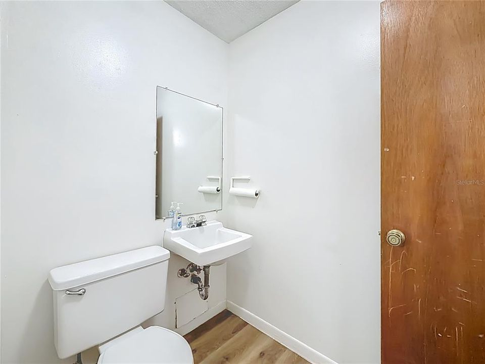 En Venta: $314,900 (3 camas, 2 baños, 1592 Pies cuadrados)