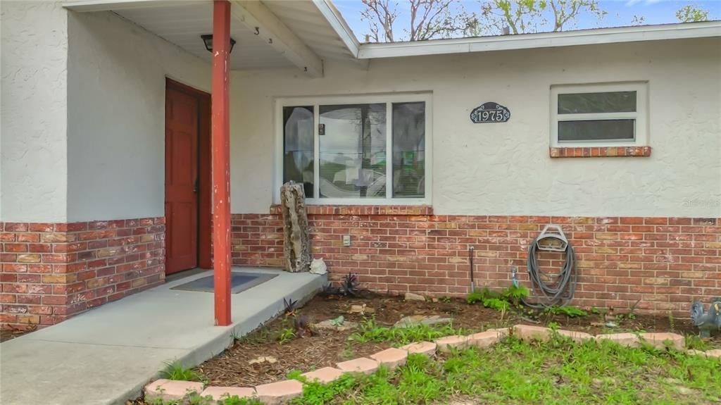 En Venta: $314,900 (3 camas, 2 baños, 1592 Pies cuadrados)