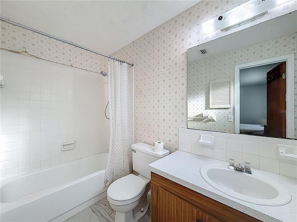 En Venta: $314,900 (3 camas, 2 baños, 1592 Pies cuadrados)