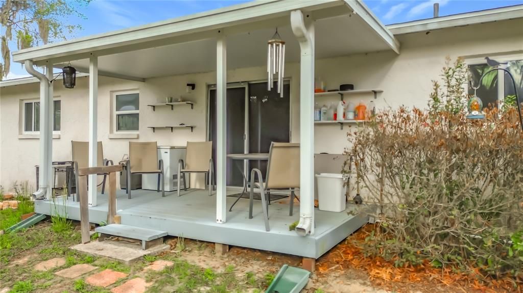 En Venta: $314,900 (3 camas, 2 baños, 1592 Pies cuadrados)