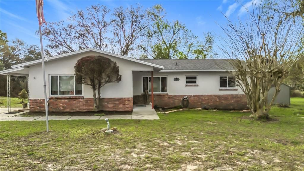 En Venta: $314,900 (3 camas, 2 baños, 1592 Pies cuadrados)