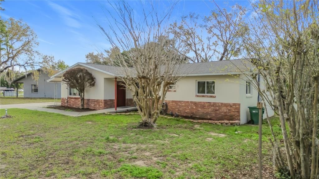 En Venta: $314,900 (3 camas, 2 baños, 1592 Pies cuadrados)