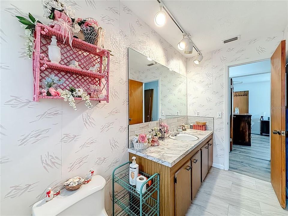 En Venta: $314,900 (3 camas, 2 baños, 1592 Pies cuadrados)