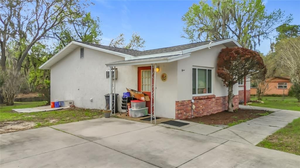 En Venta: $314,900 (3 camas, 2 baños, 1592 Pies cuadrados)