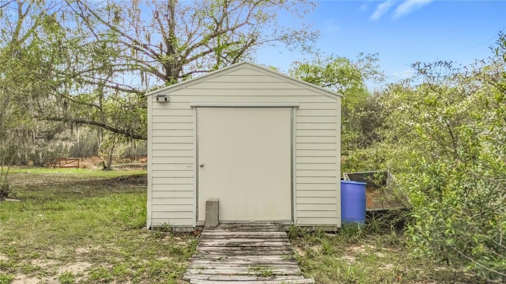En Venta: $314,900 (3 camas, 2 baños, 1592 Pies cuadrados)