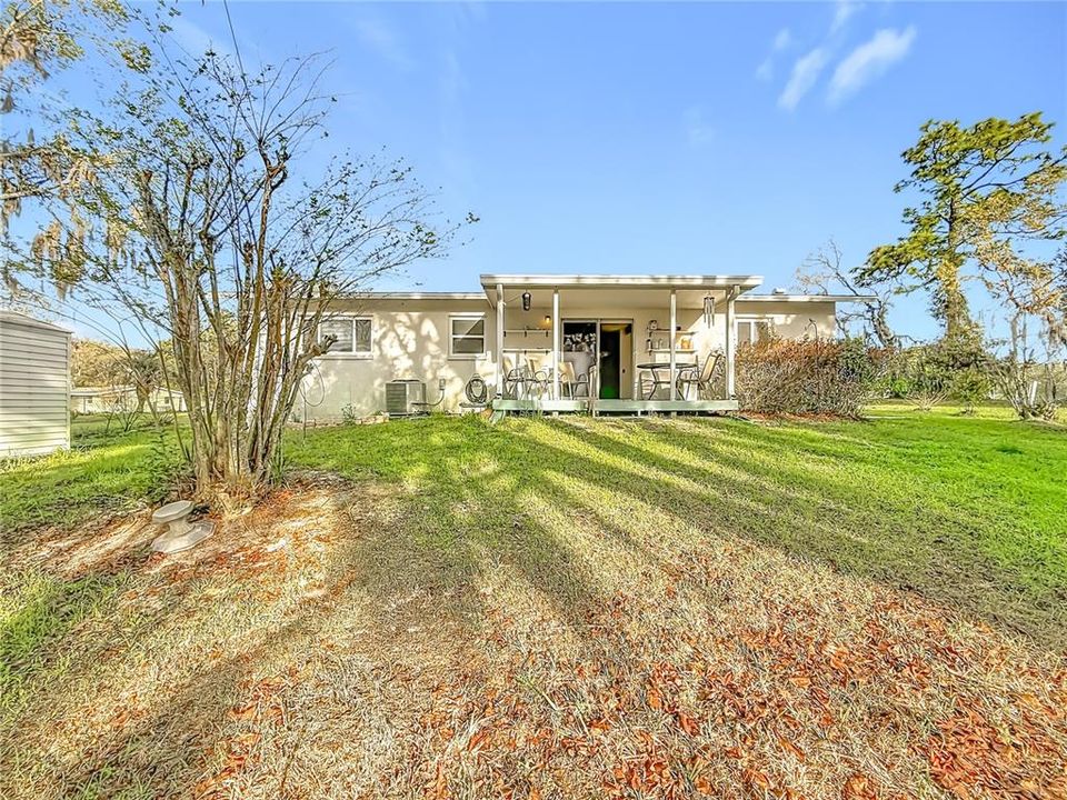 En Venta: $314,900 (3 camas, 2 baños, 1592 Pies cuadrados)