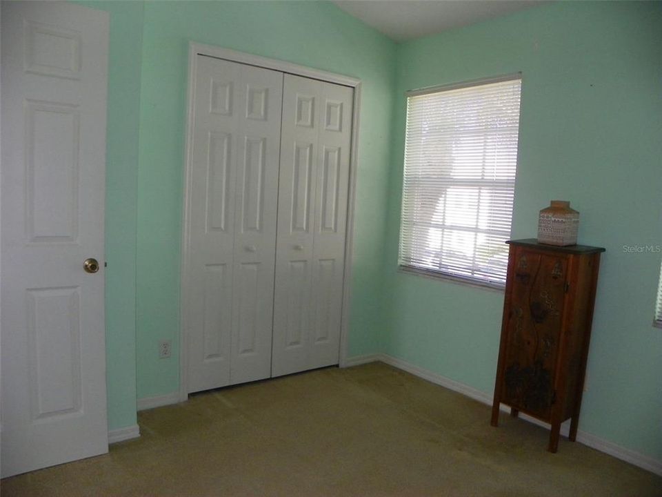 Под контрактом: $215,000 (2 спален, 2 ванн, 1080 Квадратных фут)