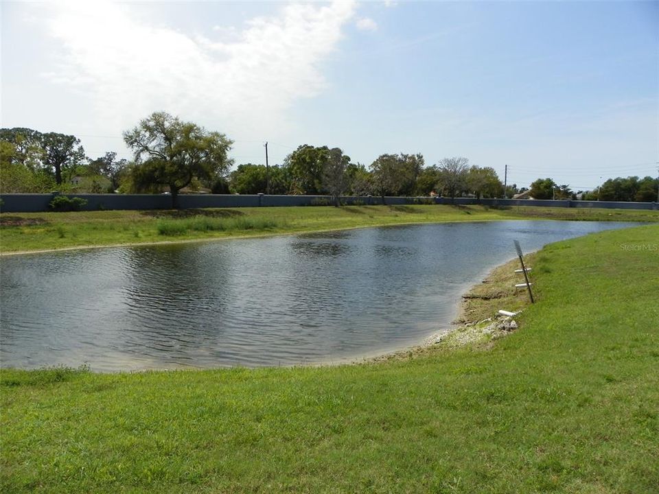 Под контрактом: $215,000 (2 спален, 2 ванн, 1080 Квадратных фут)