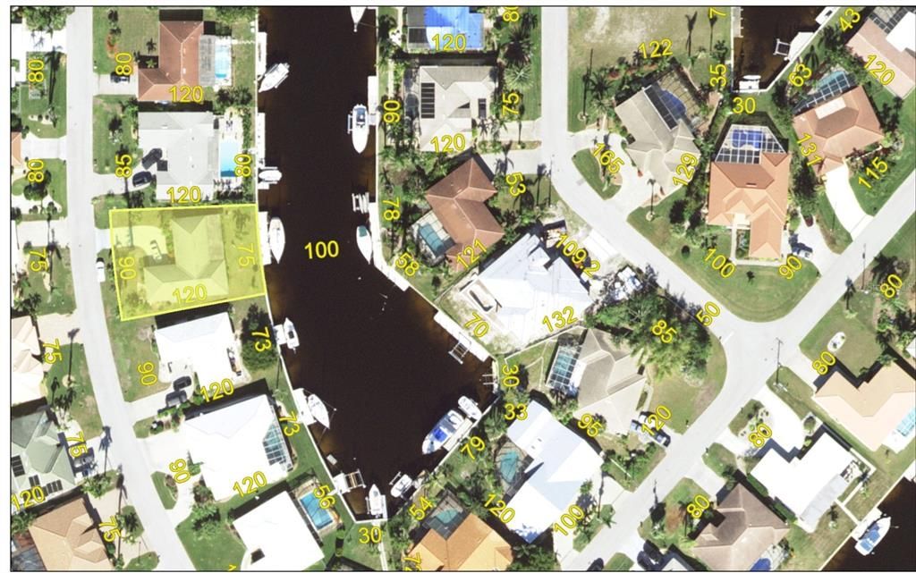 Activo con contrato: $399,000 (0.22 acres)