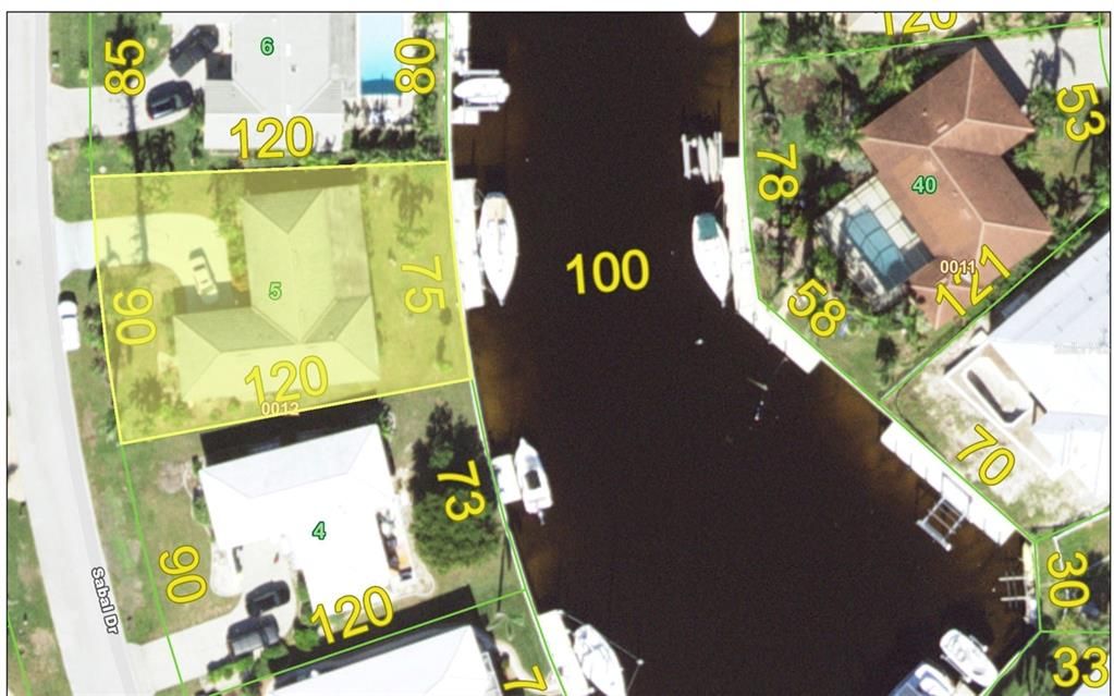 Activo con contrato: $399,000 (0.22 acres)