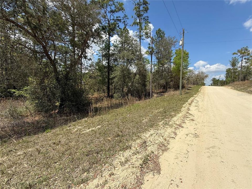 For Sale: $35,000 (1.34 acres)