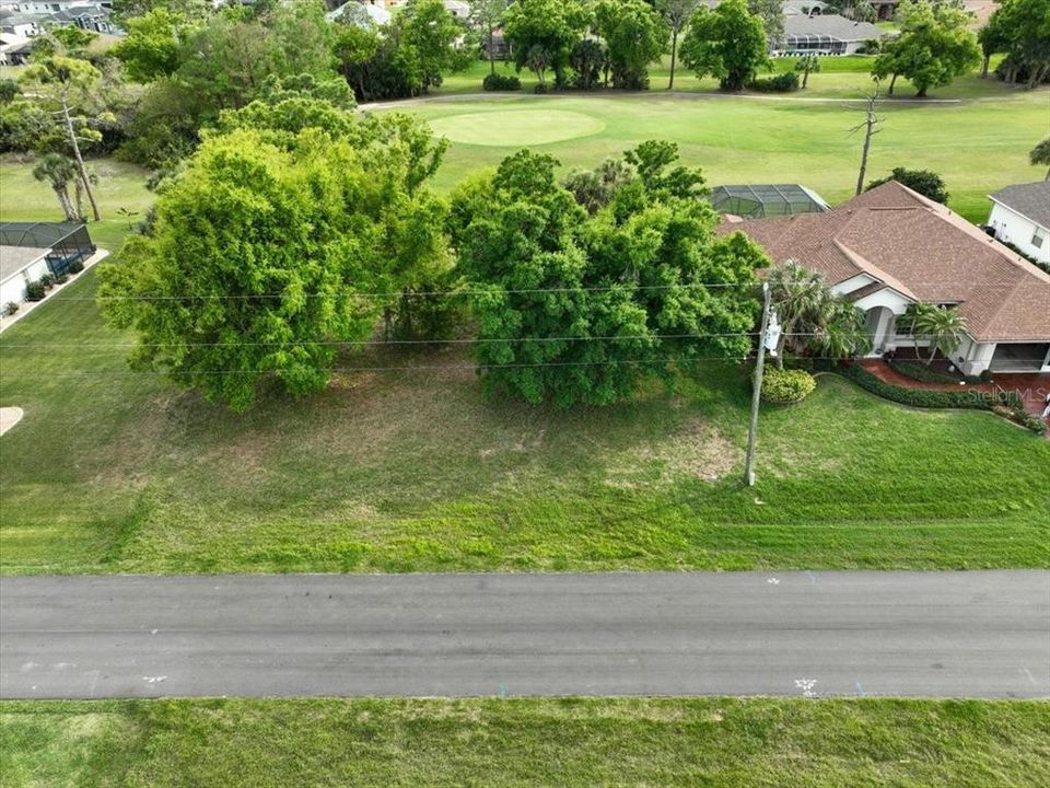 En Venta: $74,500 (0.22 acres)