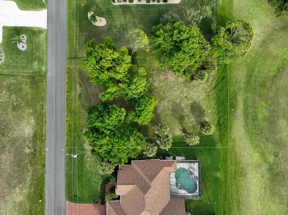 En Venta: $74,500 (0.22 acres)