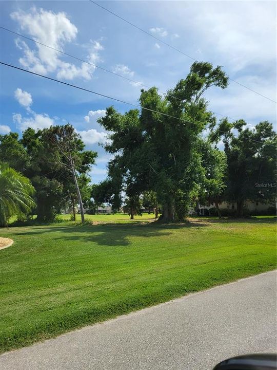 En Venta: $74,500 (0.22 acres)