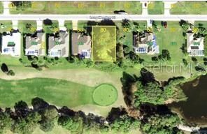 En Venta: $74,500 (0.22 acres)