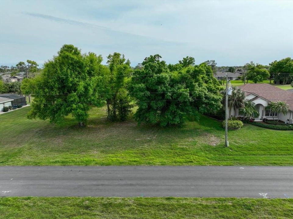 En Venta: $74,500 (0.22 acres)