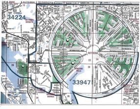 En Venta: $74,500 (0.22 acres)