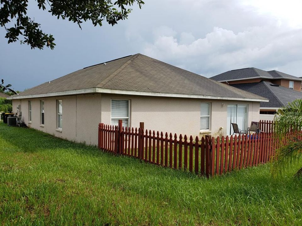 Active With Contract: $2,180 (4 beds, 2 baths, 1925 Square Feet)