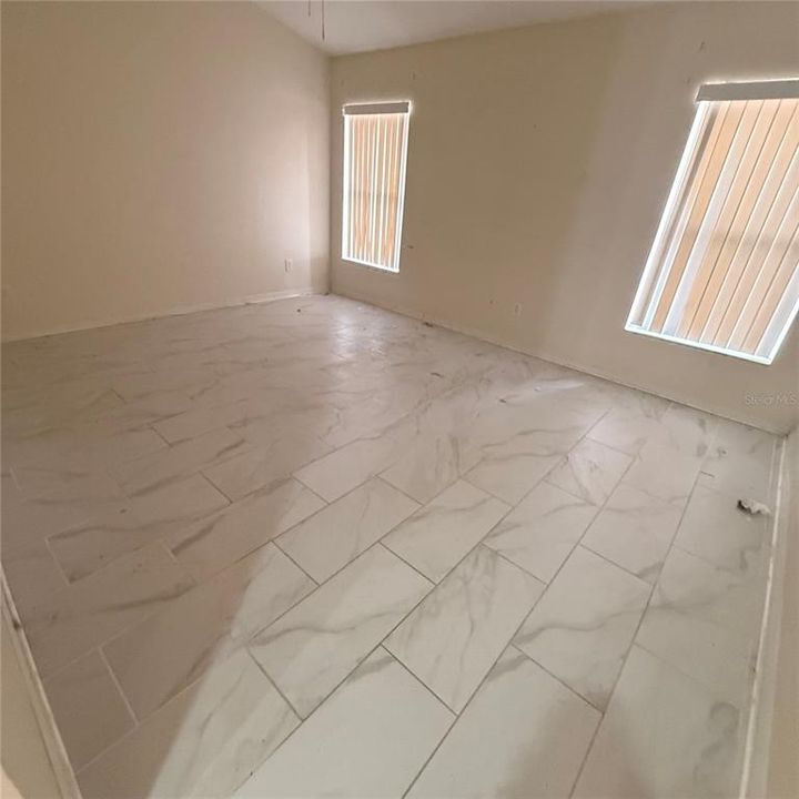 Active With Contract: $2,180 (4 beds, 2 baths, 1925 Square Feet)