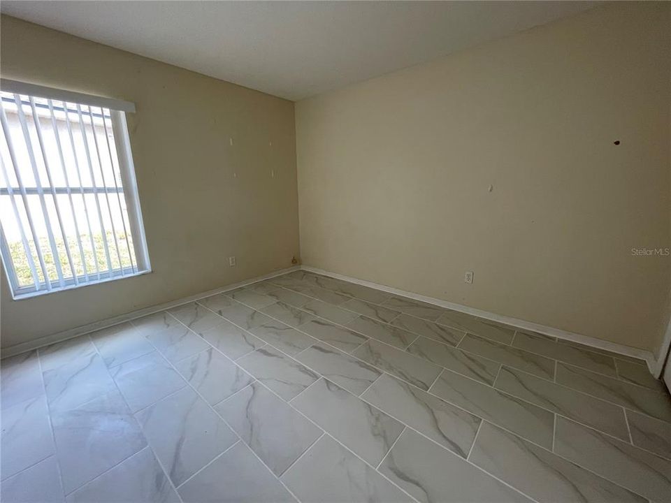 Active With Contract: $2,180 (4 beds, 2 baths, 1925 Square Feet)