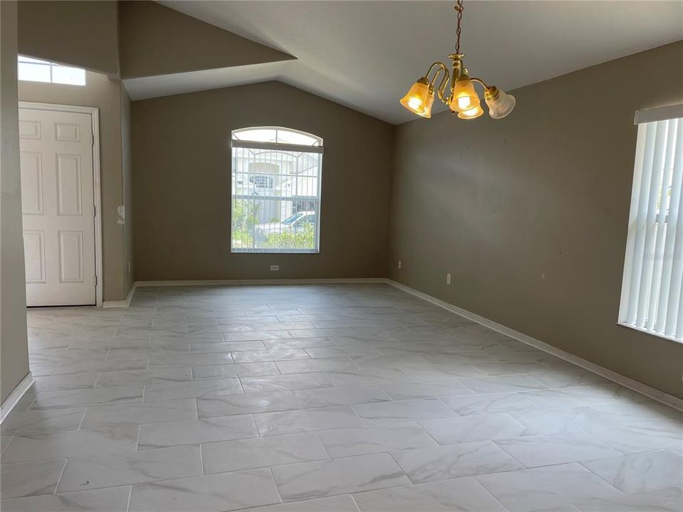 Active With Contract: $2,180 (4 beds, 2 baths, 1925 Square Feet)