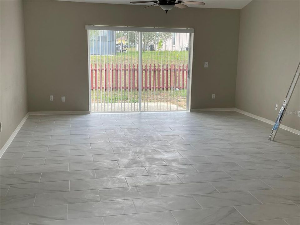 Active With Contract: $2,180 (4 beds, 2 baths, 1925 Square Feet)