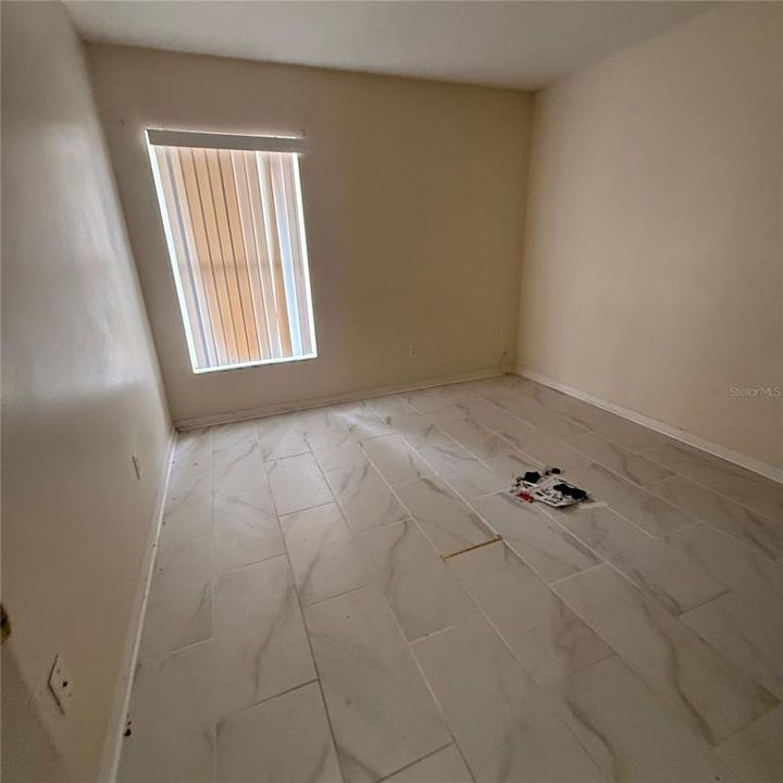 Active With Contract: $2,180 (4 beds, 2 baths, 1925 Square Feet)