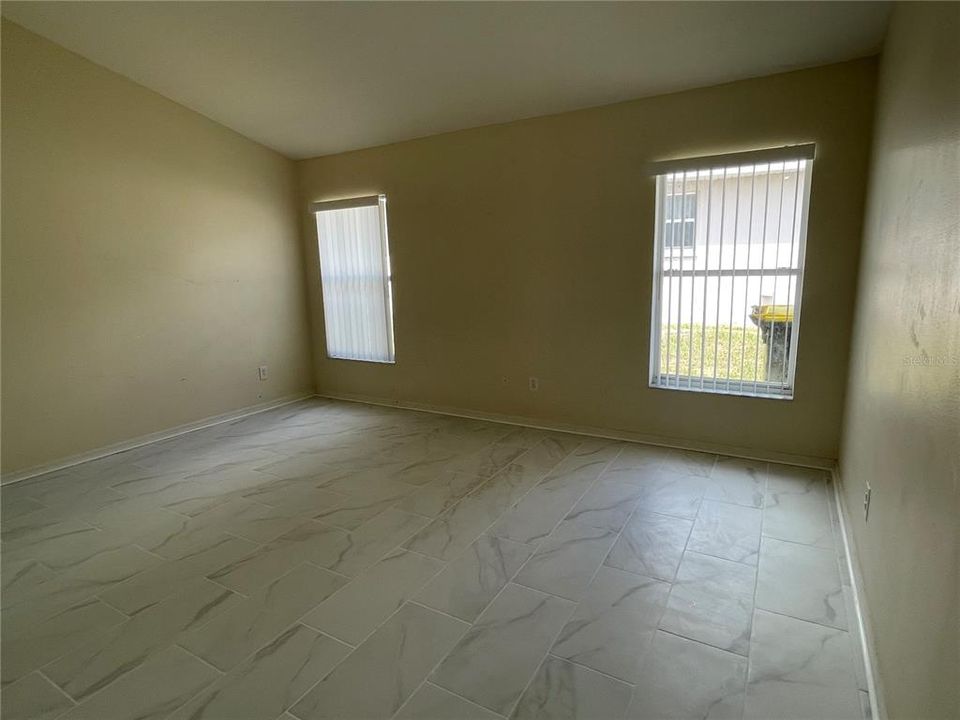 Active With Contract: $2,180 (4 beds, 2 baths, 1925 Square Feet)