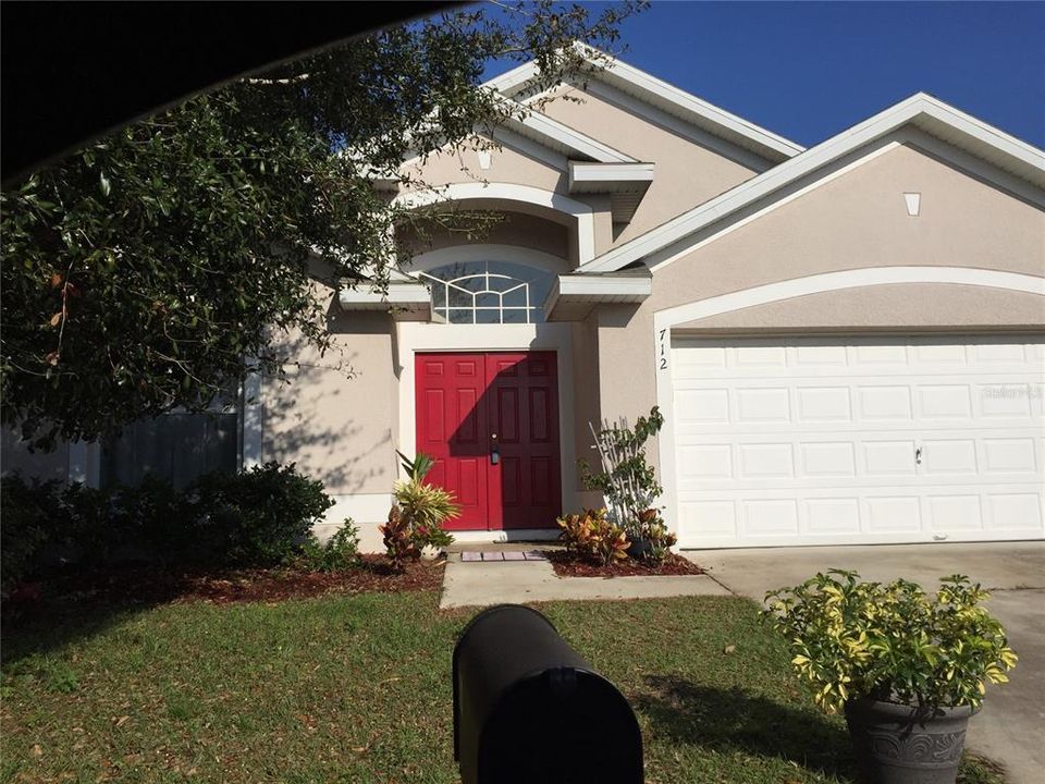 Active With Contract: $2,180 (4 beds, 2 baths, 1925 Square Feet)