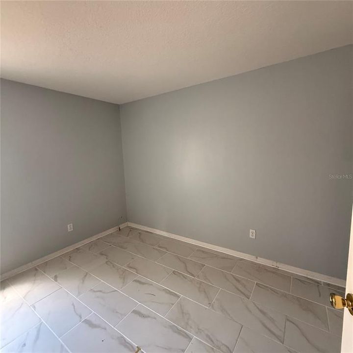 Active With Contract: $2,180 (4 beds, 2 baths, 1925 Square Feet)