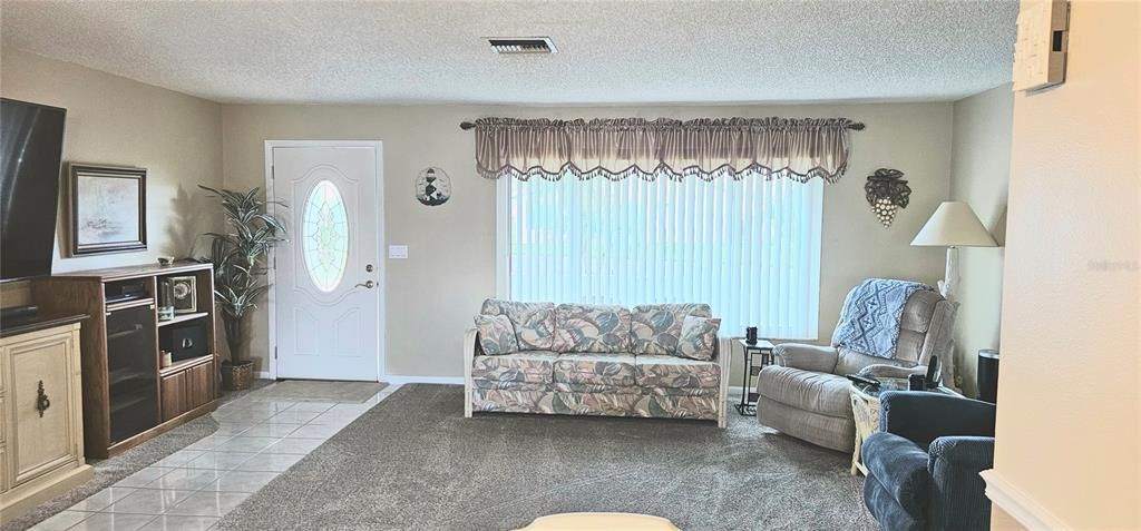 En Venta: $389,000 (2 camas, 2 baños, 1776 Pies cuadrados)