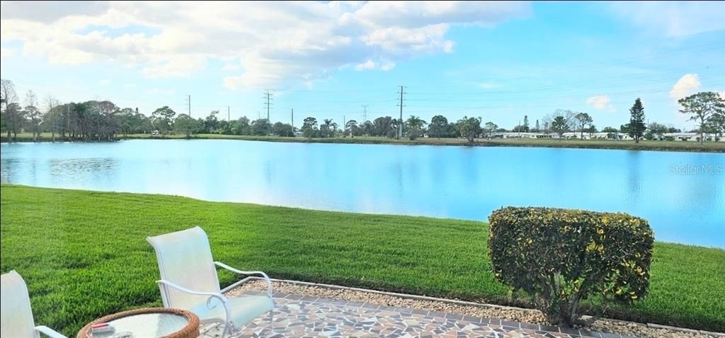 En Venta: $389,000 (2 camas, 2 baños, 1776 Pies cuadrados)